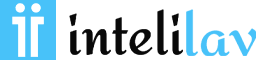 intelilav-logo-site