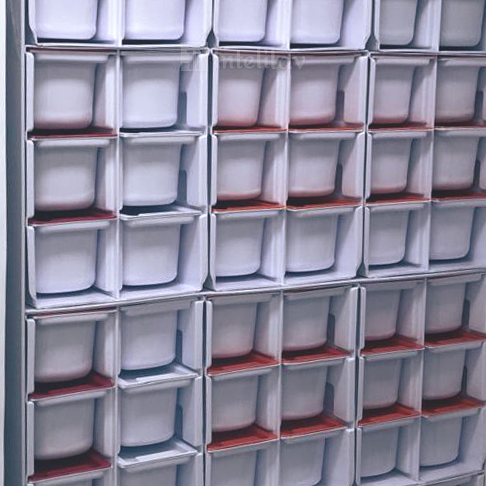 armazenamento-de-dialisadores