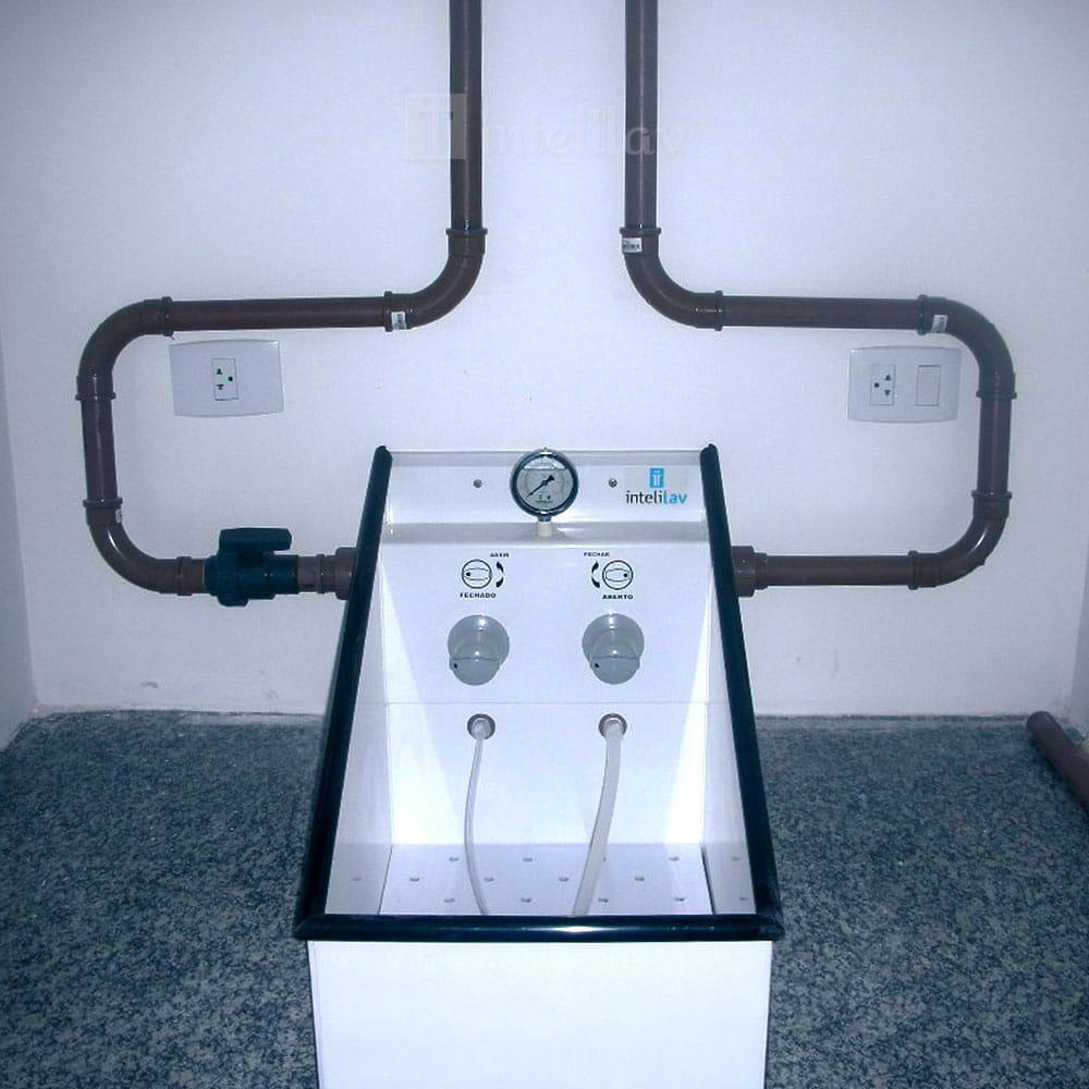 bancada-de-processamento-dialisadores-intelilav-1-ponto