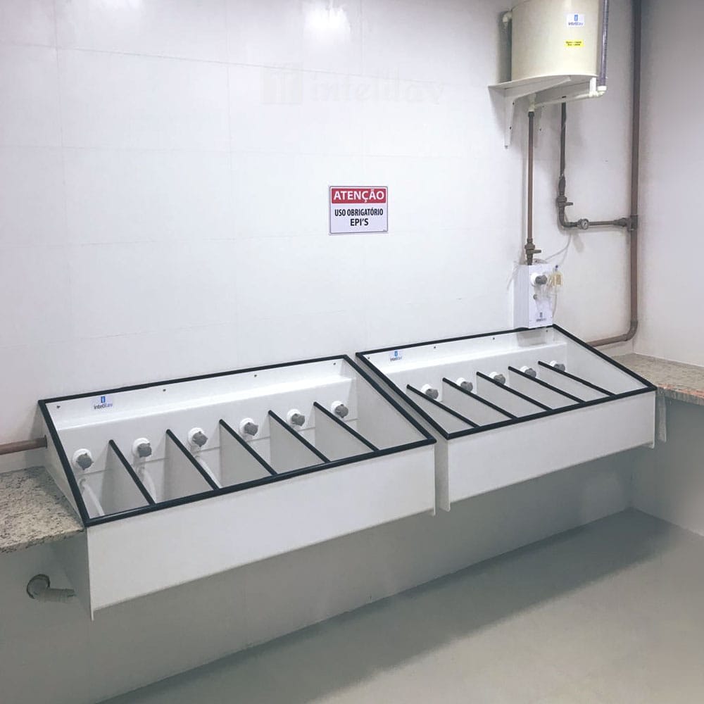 bancada-de-processamento-dialisadores-intelilav