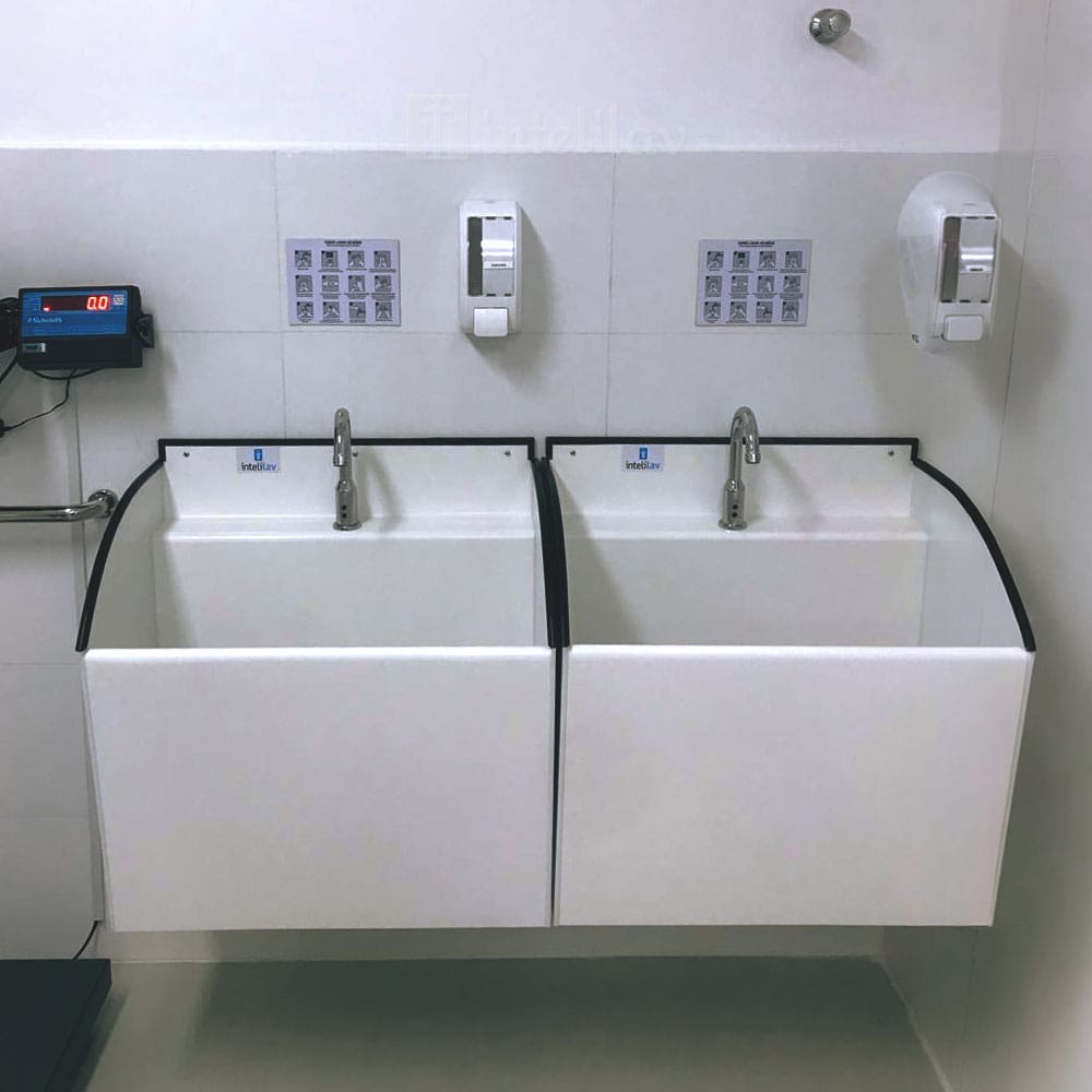 lava-fistulas-intelilav