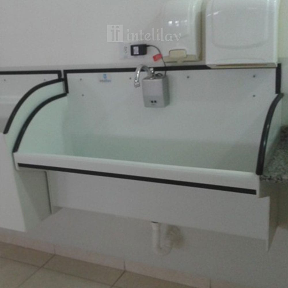 lava-fistulas-intelilav-pcd