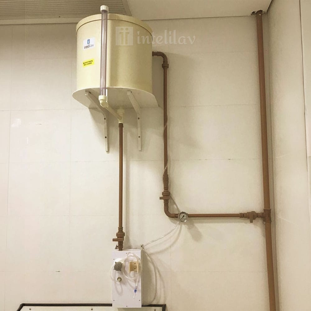 reservatorio-em-pvc-sem-torneira-intelilav-2