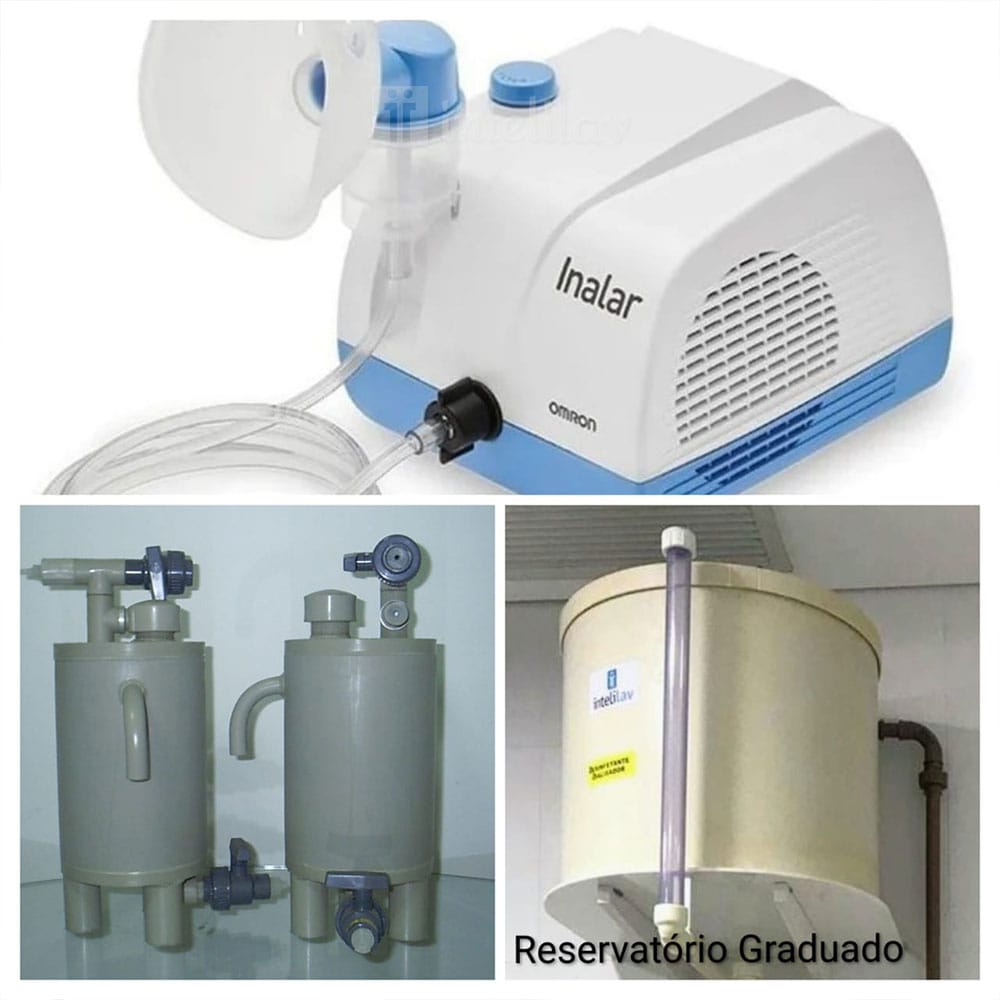 reservatorio-recalque-intelilav