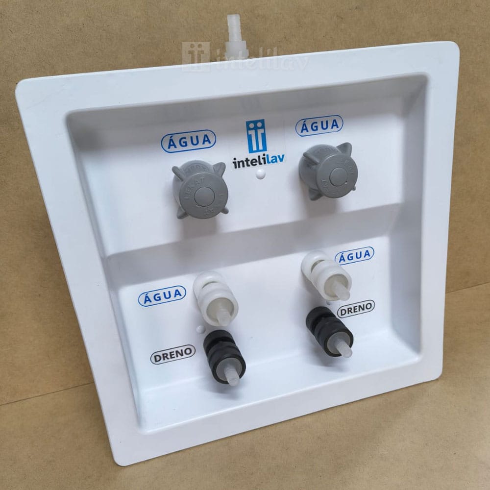 sistema-distribuicao-agua-tratada-intelilav